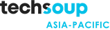 TechSoup Asia