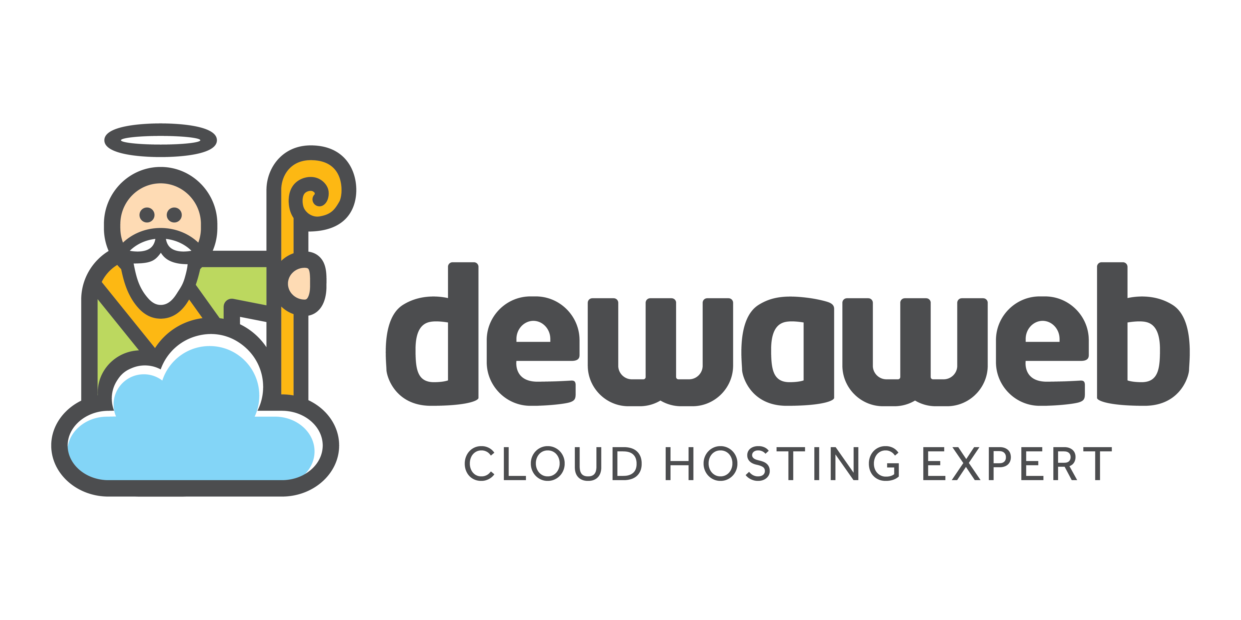 Dewaweb