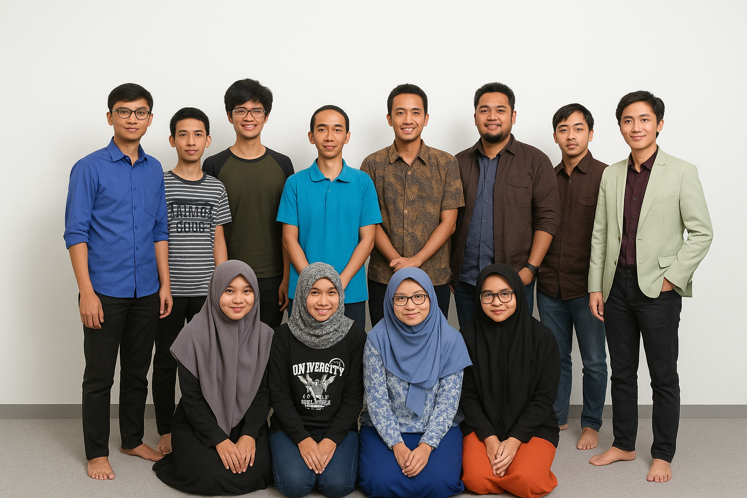Mentor Club Community